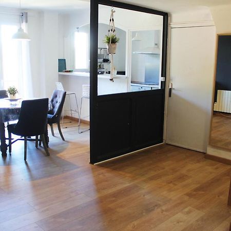 Magnifique Appartement Proche Centre كولِيورْ المظهر الخارجي الصورة