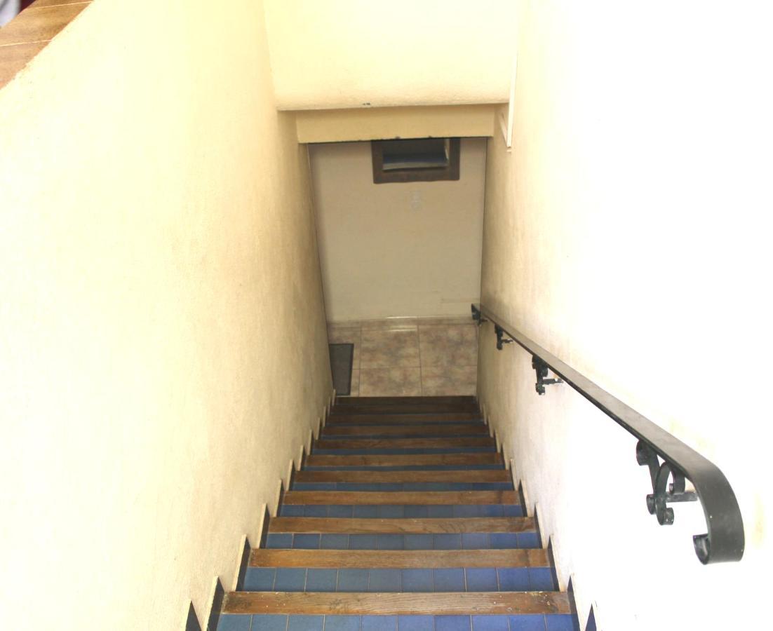 Magnifique Appartement Proche Centre كولِيورْ المظهر الخارجي الصورة